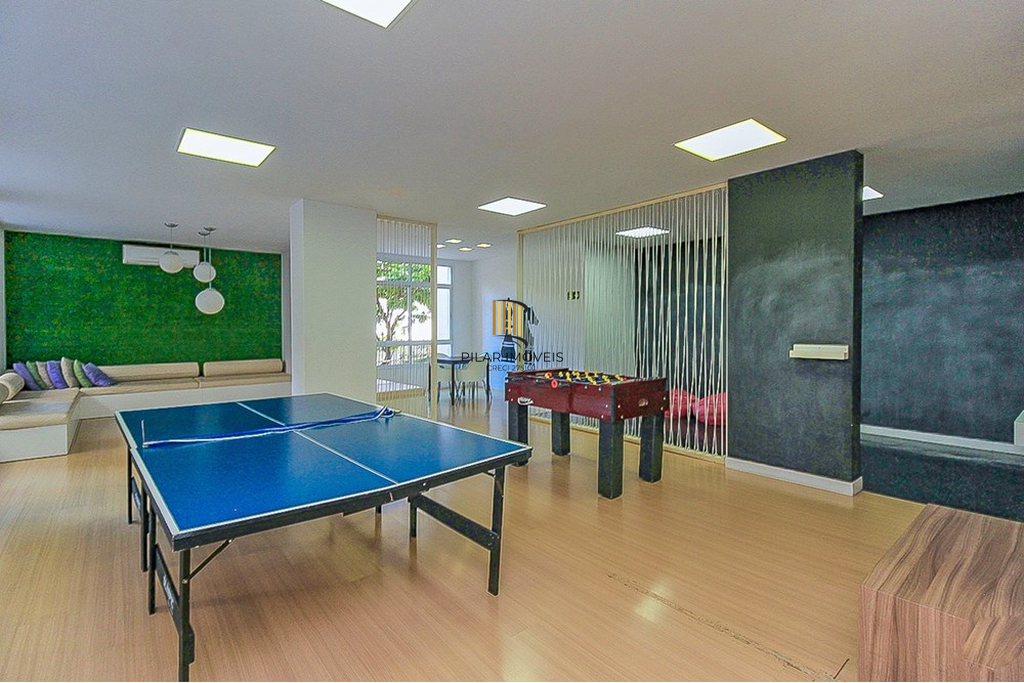 Apartamento 3 dormitórios no bairro Passo da Areia