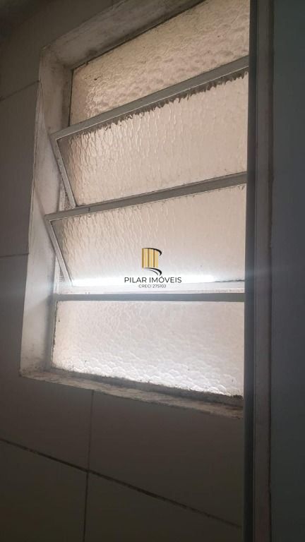 Apartamento 1 dormitório no bairro Centro Histórico