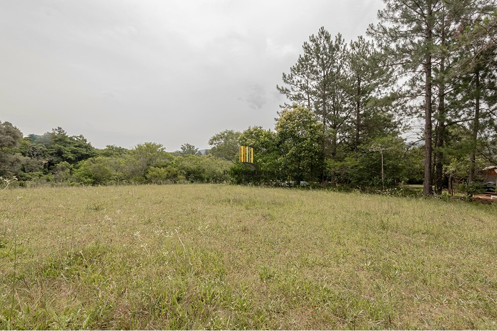 Terreno no bairro Belém Velho