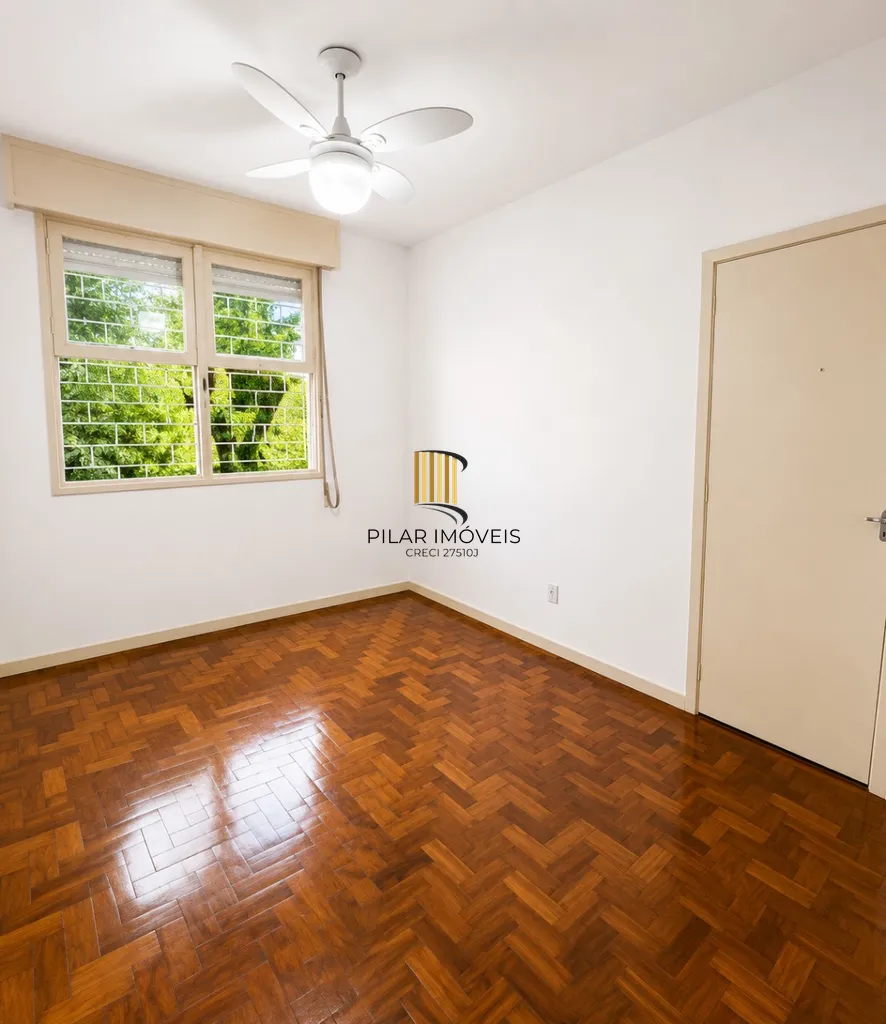 Apartamento 2 dormitórios no bairro Sarandi