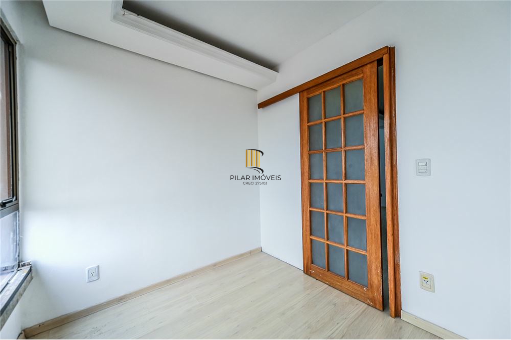 Cobertura 3 dormitórios no bairro Medianeira