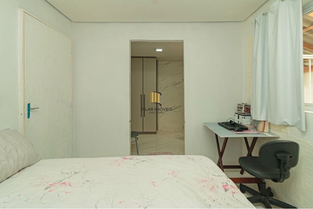 Casa 3 dormitórios no bairro Menino Deus
