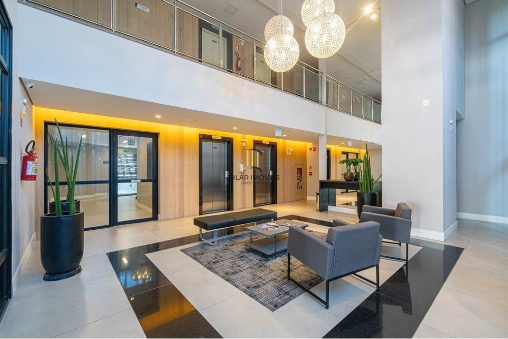 Apartamento 3 dormitórios no bairro Menino Deus
