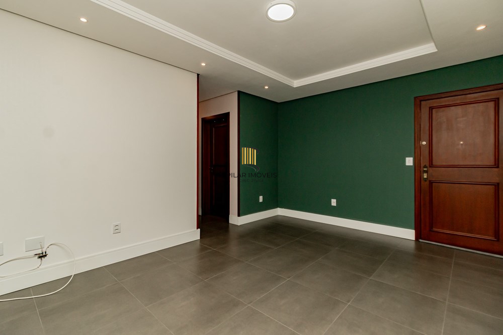 Apartamento 2 dormitórios no bairro Menino Deus