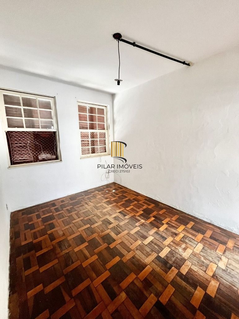 Apartamento 2 dormitórios no bairro Passo da Areia