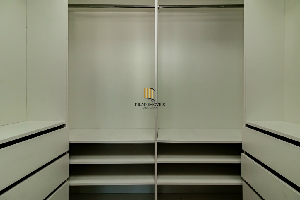 Apartamento 3 dormitórios no bairro Medianeira