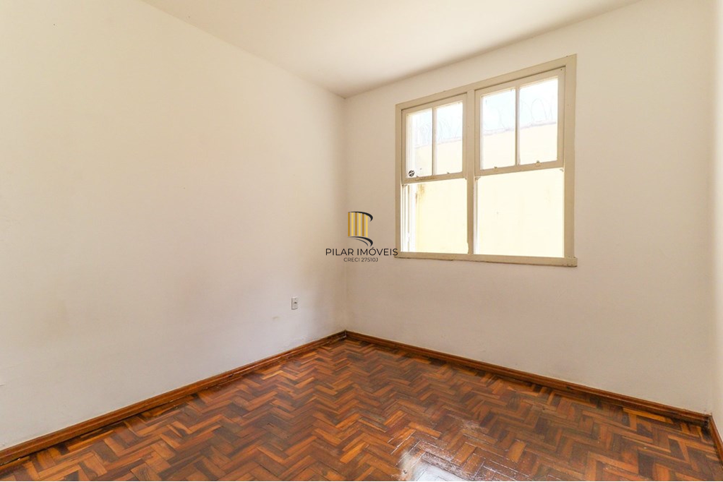 Apartamento 2 dormitórios no bairro Menino Deus