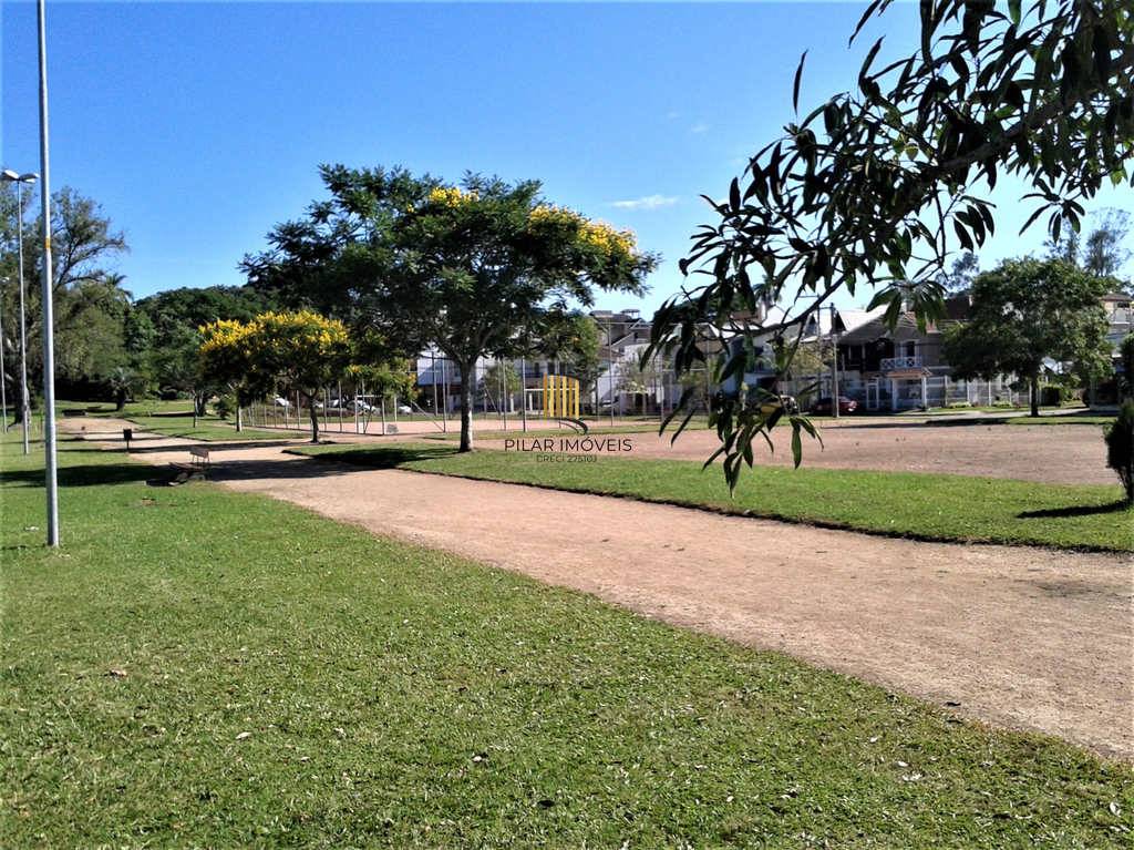 Galpão no bairro Hípica