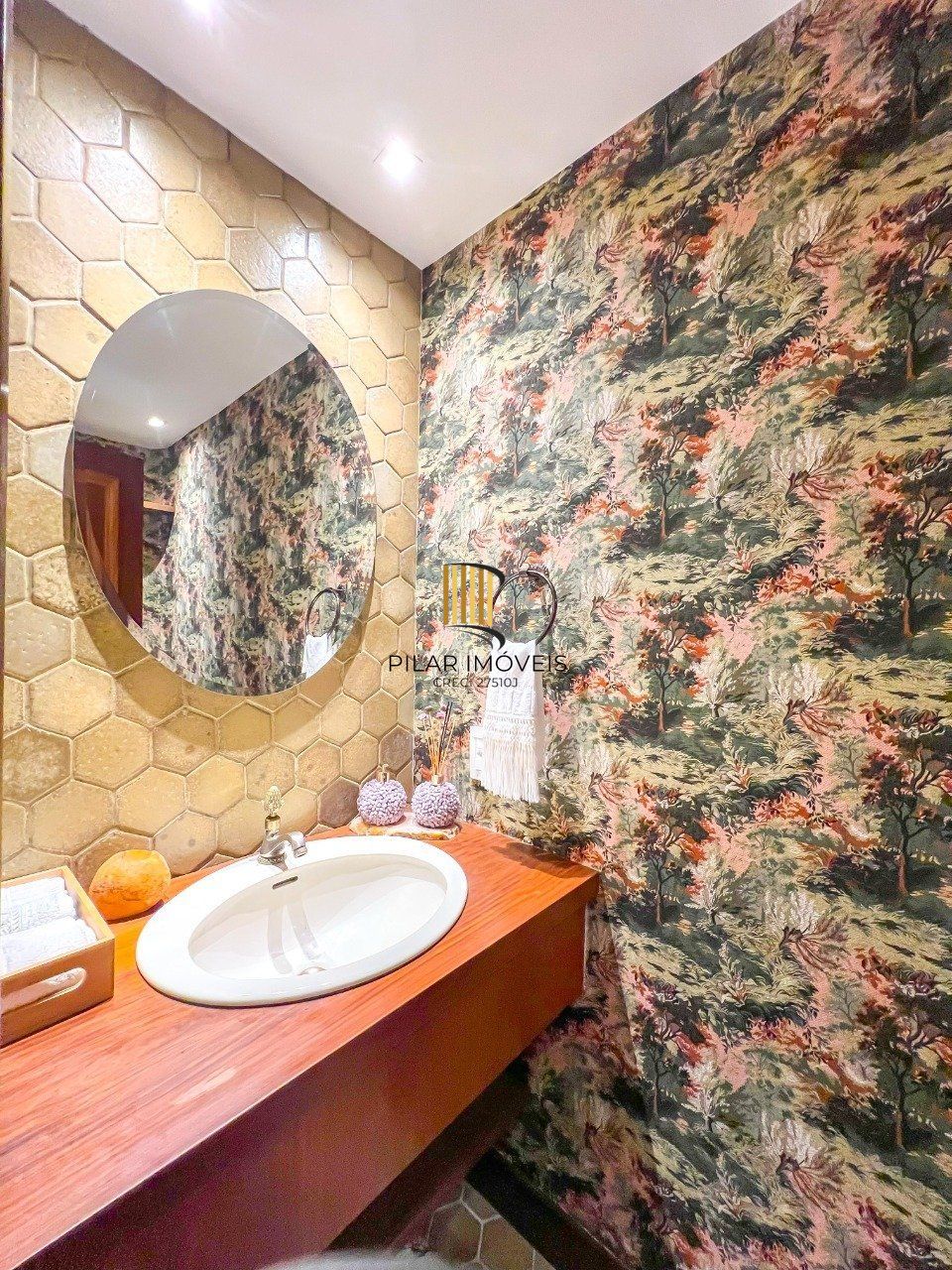 Apartamento 3 dormitórios no bairro Auxiliadora