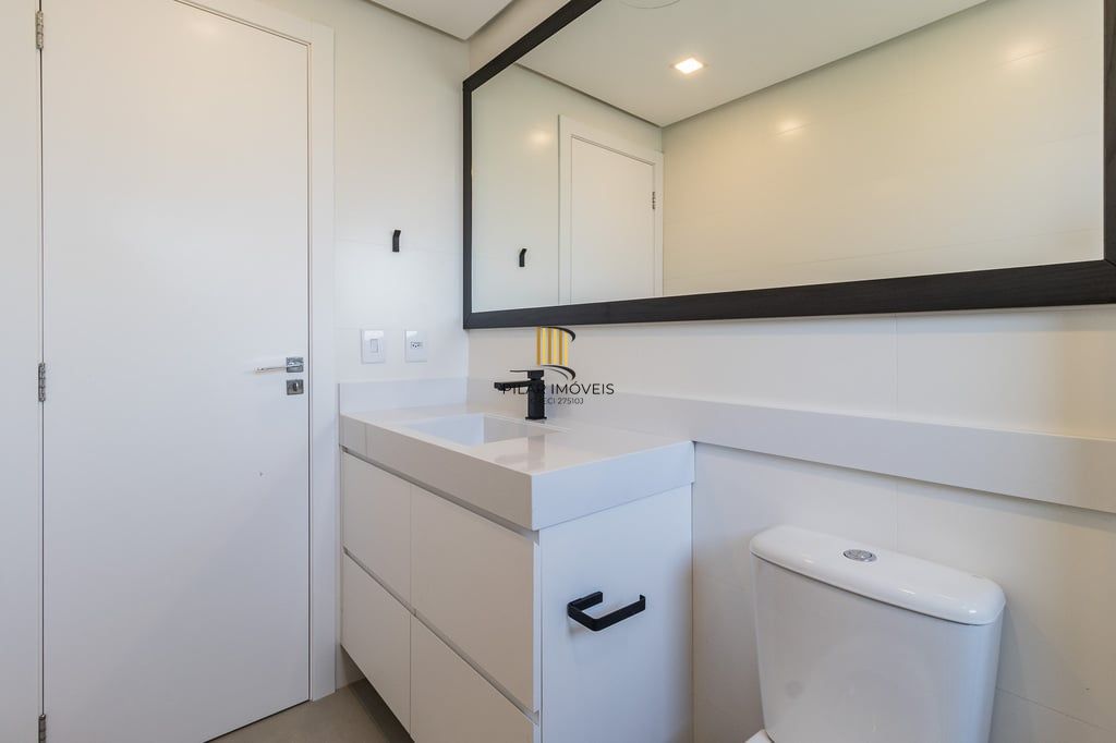 Apartamento Garden 3 dormitórios no bairro Petrópolis