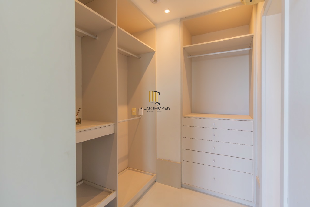 Apartamento 3 dormitórios no bairro Vila Mariana