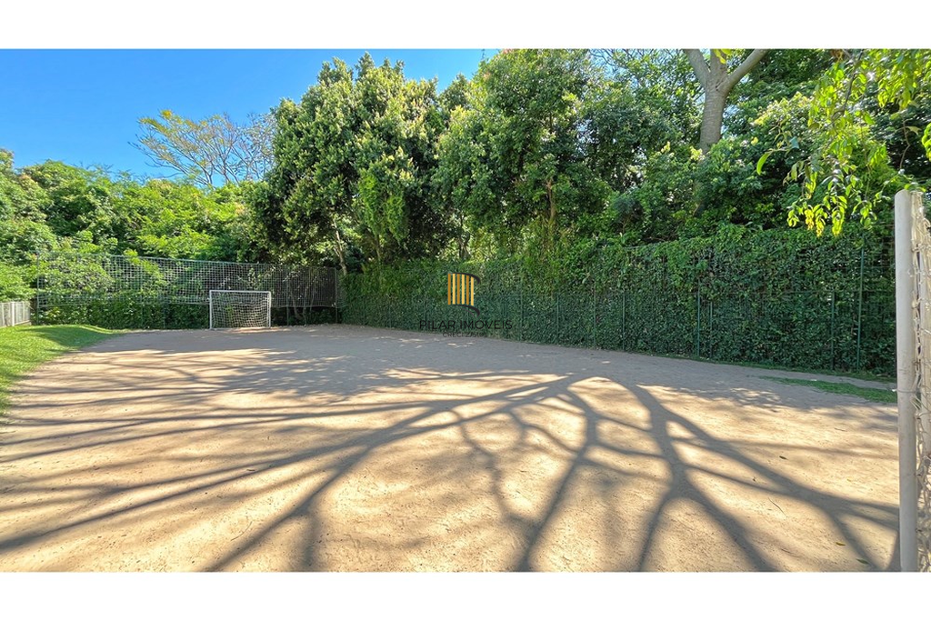 Apartamento 2 dormitórios no bairro Cavalhada