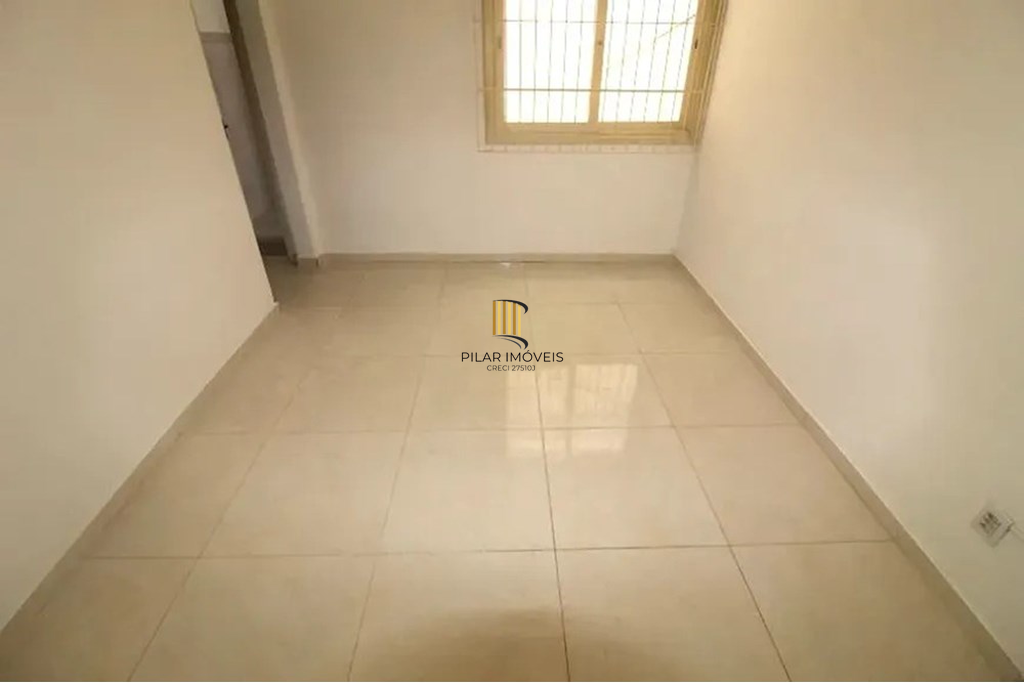 Apartamento 2 dormitórios no bairro Menino Deus
