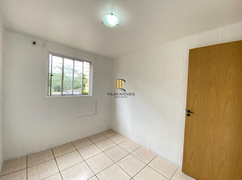 Apartamento 2 dormitórios no bairro Lomba do Pinheiro