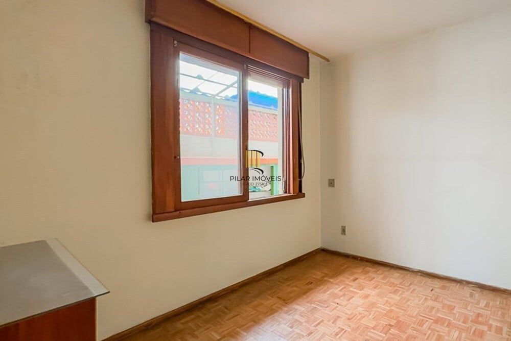 Casa 3 dormitórios no bairro Jardim Lindóia