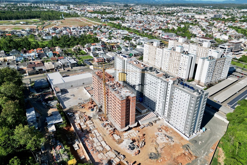 Apartamento 3 dormitórios no bairro Moinhos de Vento