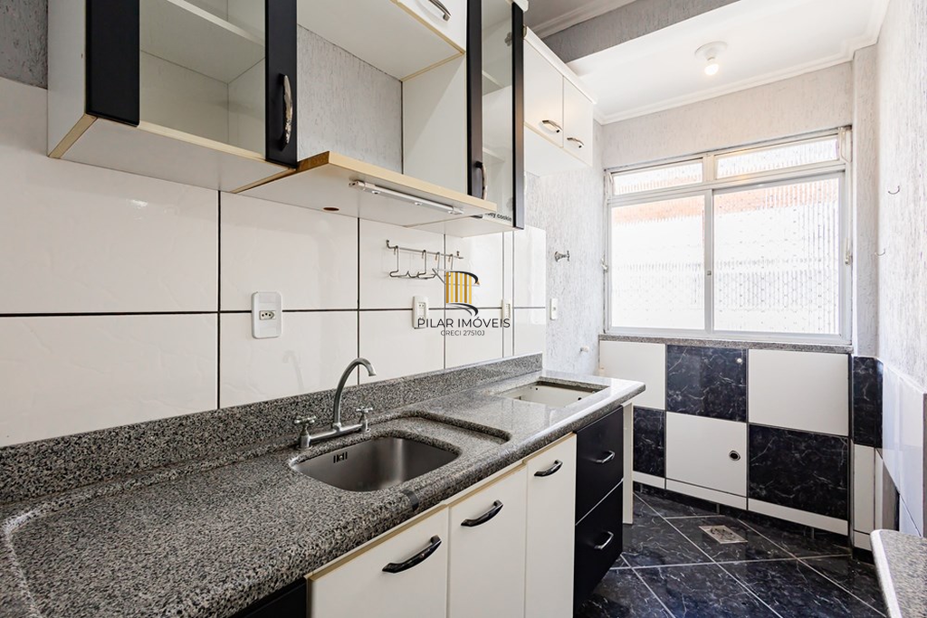 Studio 1 dormitório no bairro Vila Ipiranga