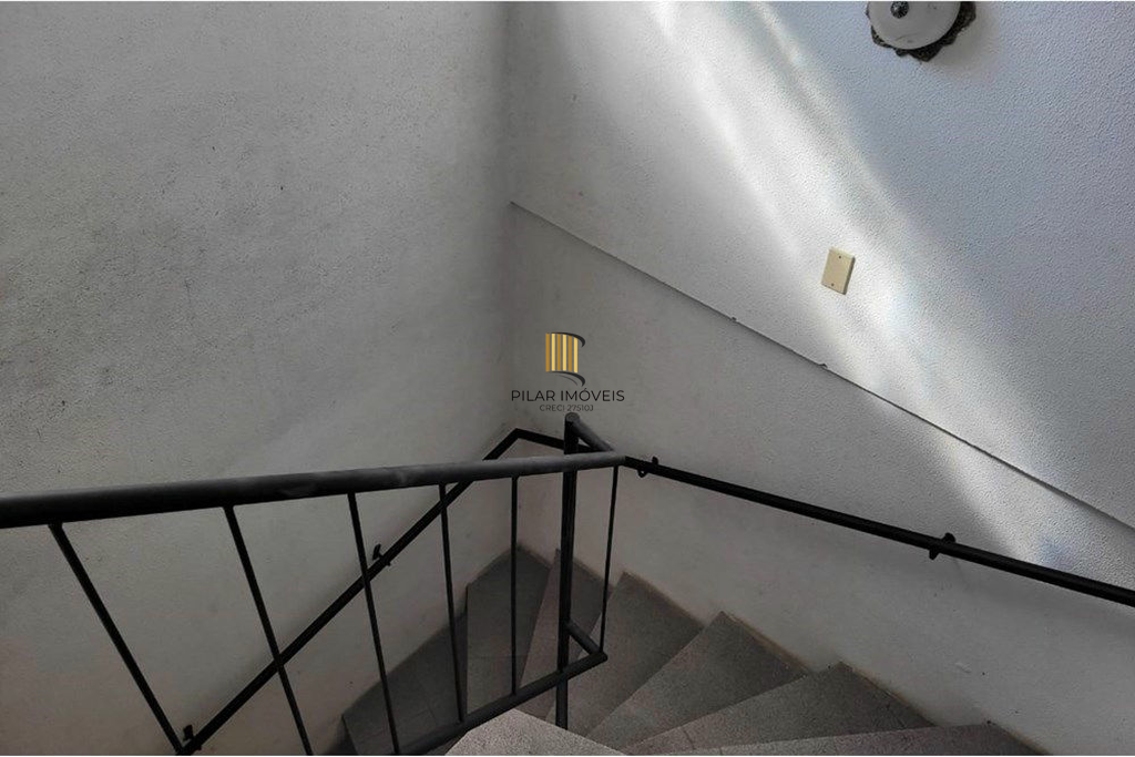 Casa 3 dormitórios no bairro Menino Deus