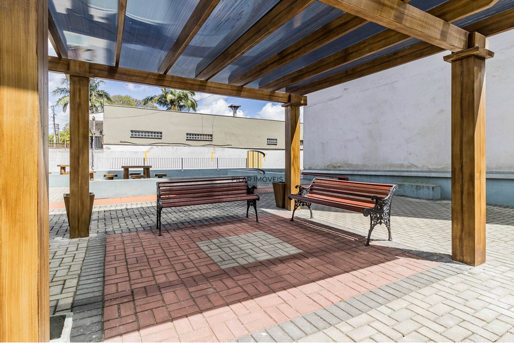 Apartamento 3 dormitórios no bairro Sarandi