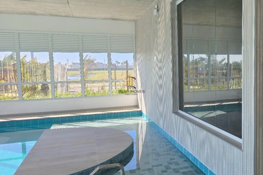 Terreno no bairro Remanso