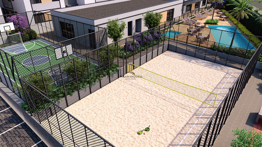 Studio 1 dormitório no bairro Lomba do Pinheiro