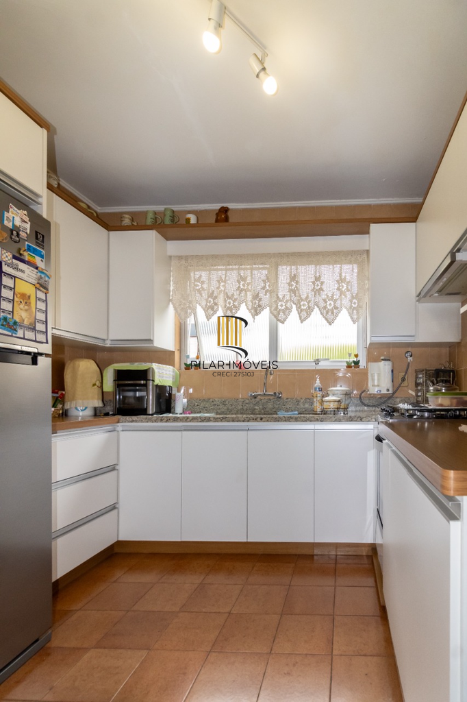 Apartamento 3 dormitórios no bairro Moinhos de Vento