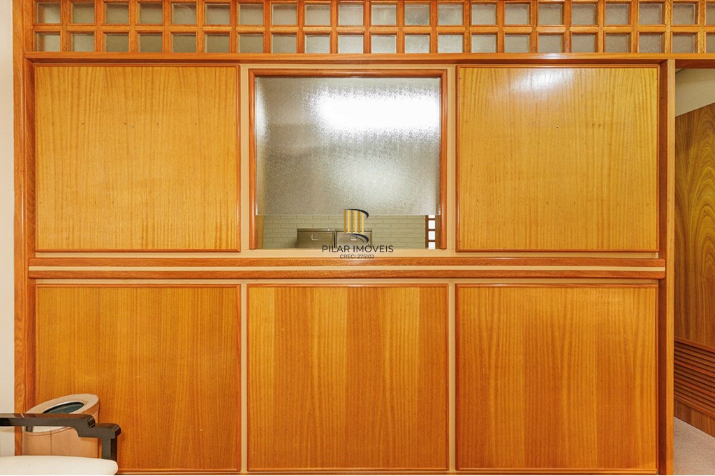 Sala Comercial no bairro Rio Branco