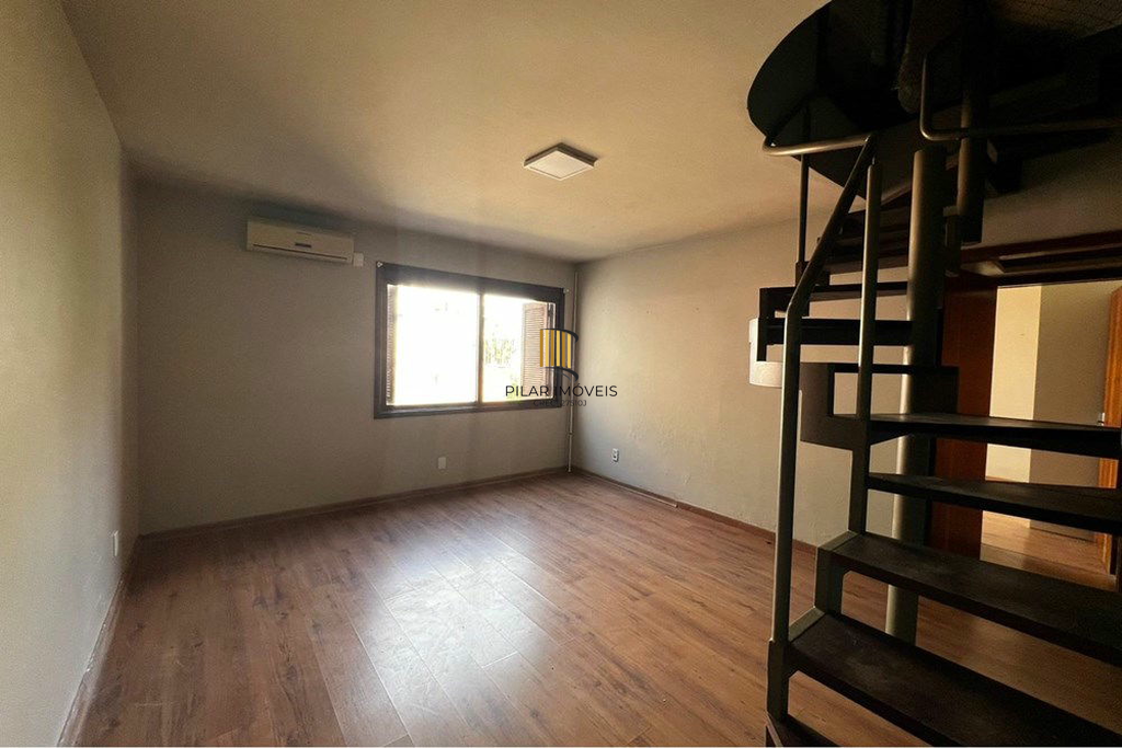 Cobertura 3 dormitórios no bairro Auxiliadora - Pilar Imóveis