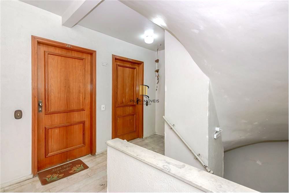Apartamento 4 dormitórios no bairro Independência