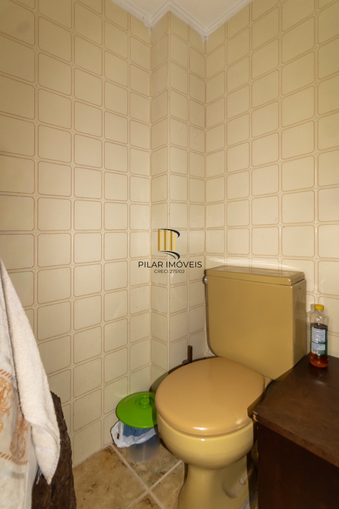 Apartamento 3 dormitórios no bairro Moinhos de Vento