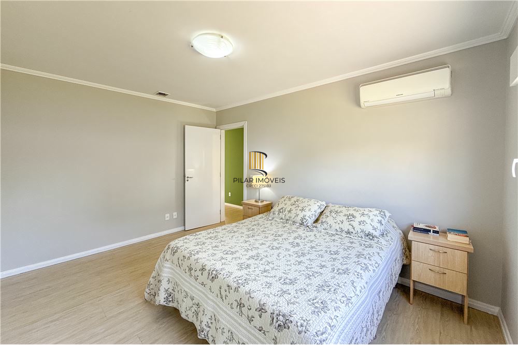 Casa 3 dormitórios no bairro Estância Velha