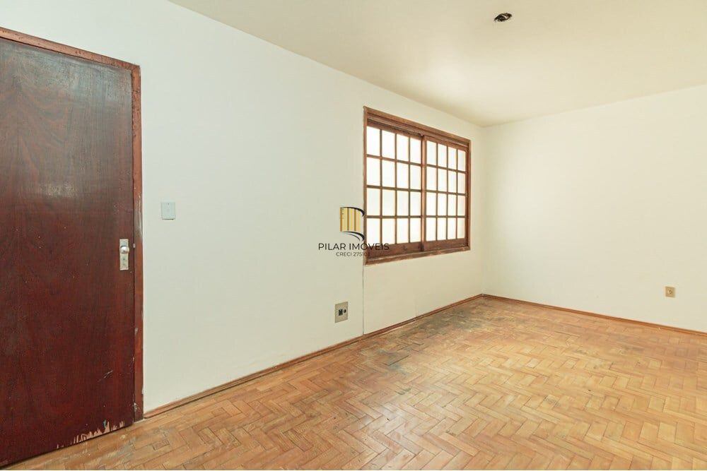 Apartamento 2 dormitórios no bairro Higienópolis