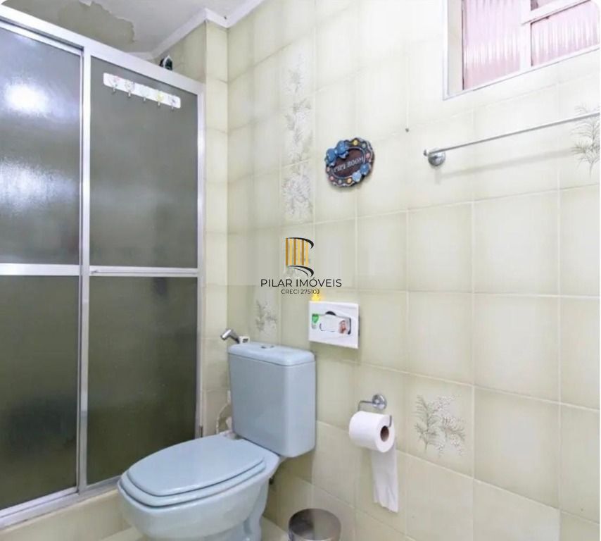 Apartamento 2 dormitórios no bairro Nonoai
