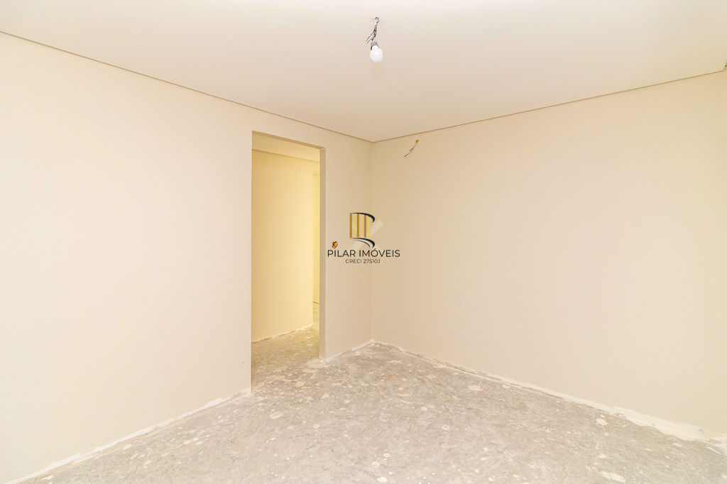 Prédio Residencial no bairro Chácara das Pedras