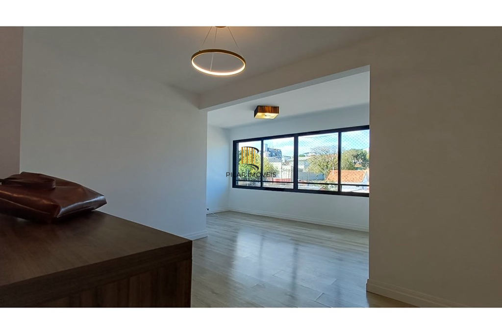 Apartamento 2 dormitórios no bairro Tristeza