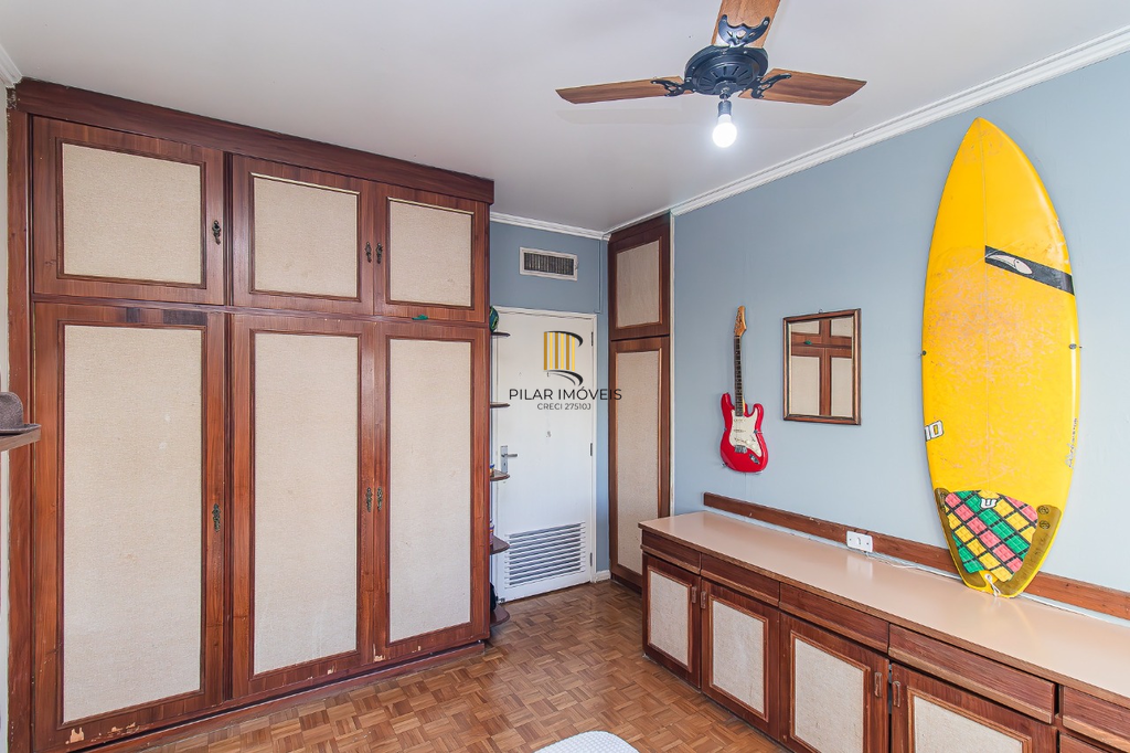 Apartamento 4 dormitórios no bairro Moinhos de Vento