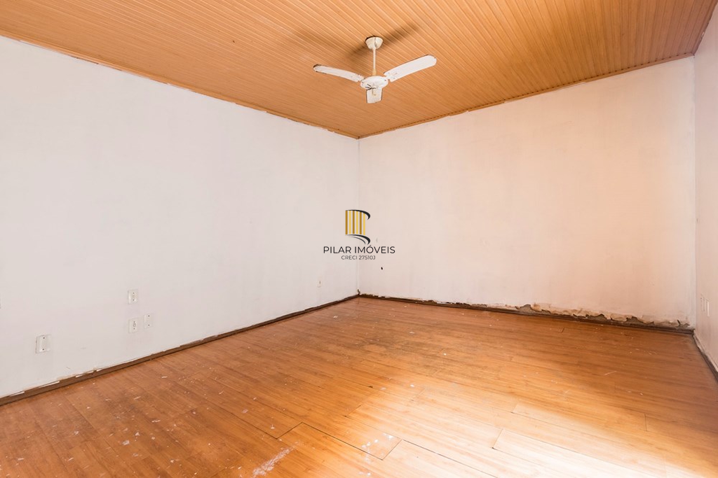 Apartamento 1 dormitório no bairro Cidade Baixa