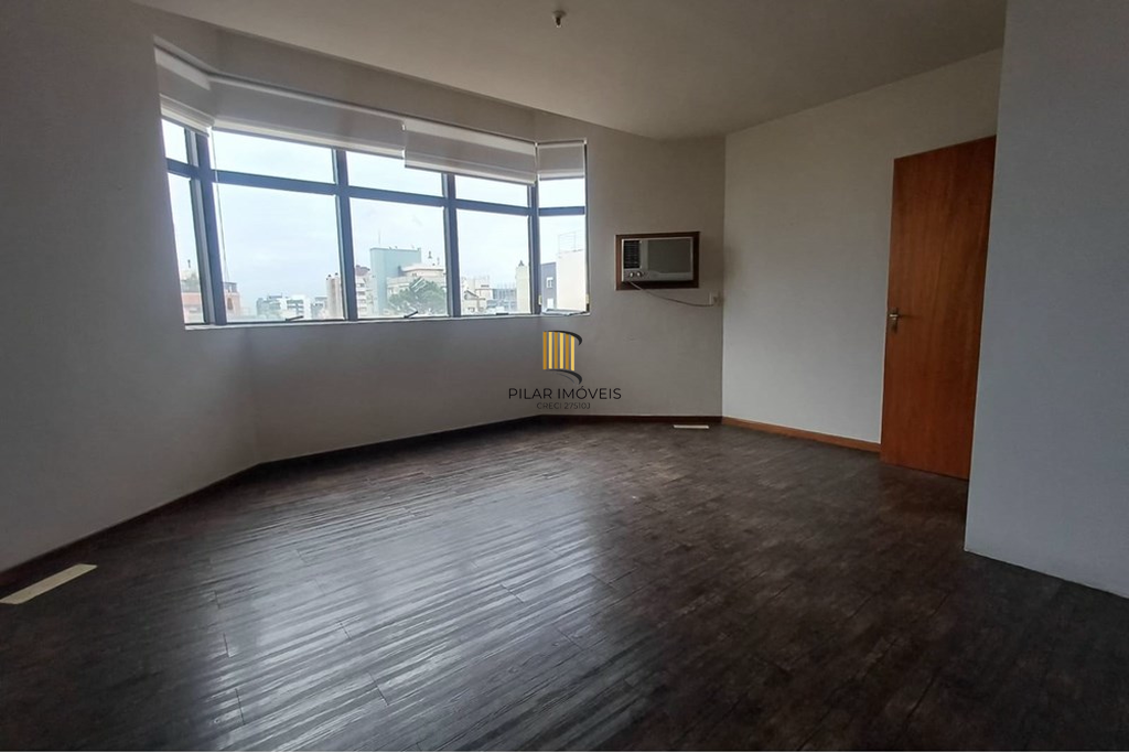 Sala Comercial no bairro Moinhos de Vento