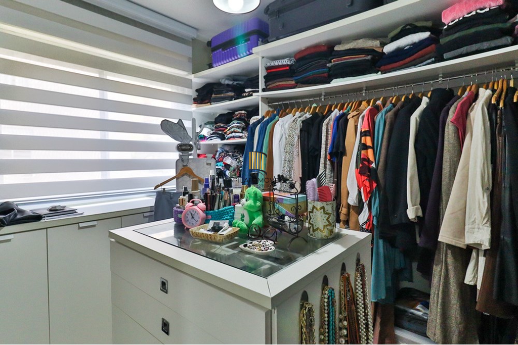 Apartamento 3 dormitórios no bairro Nonoai