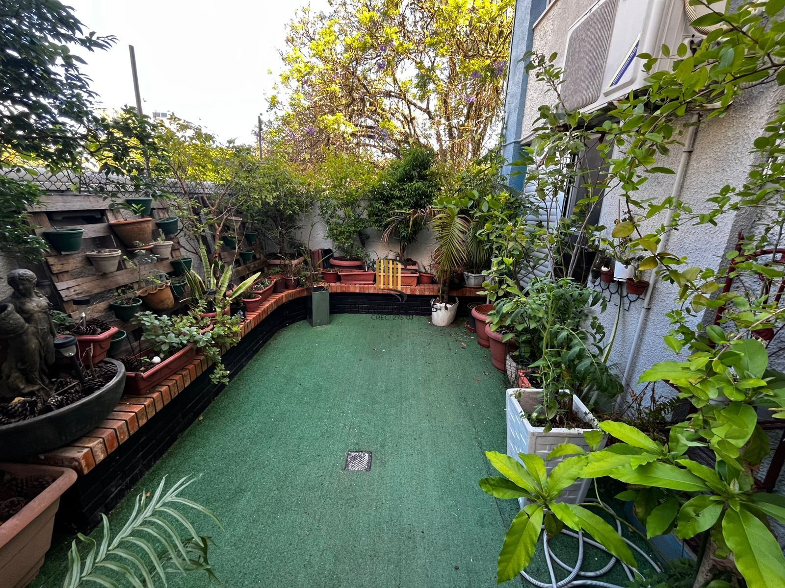 Apartamento para Venda - 104.46m², 3 dormitórios, sendo 1 suites, 4 vagas - Higienópolis