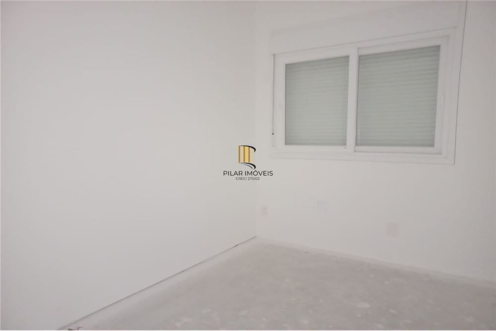 Apartamento 3 dormitórios no bairro Jardim Lindóia
