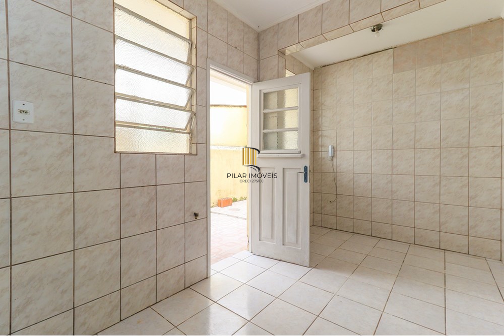 Apartamento 2 dormitórios no bairro Menino Deus