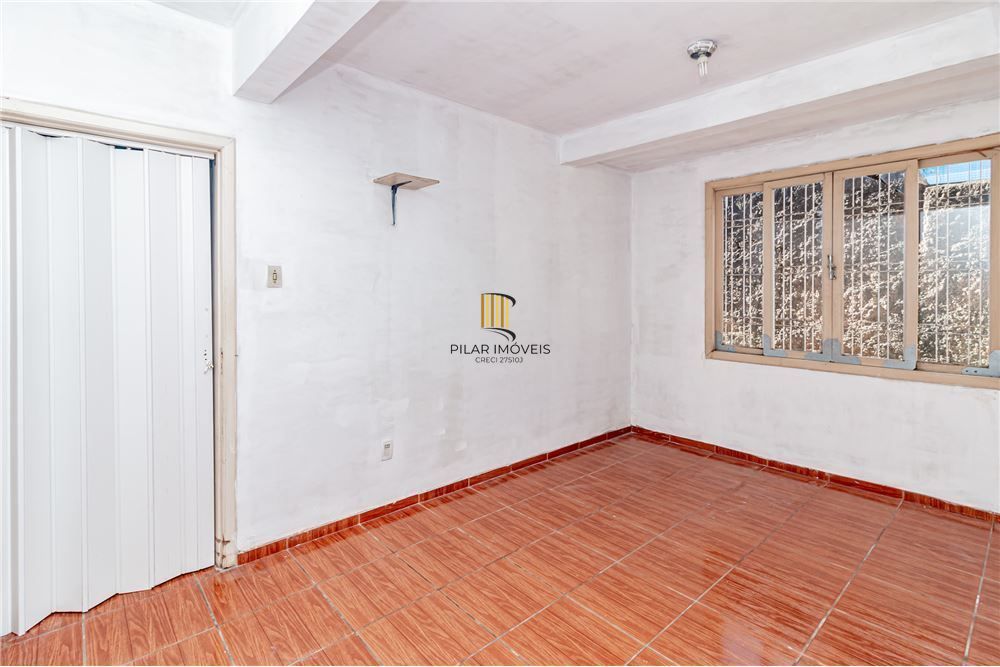 Prédio Residencial no bairro Cristo Redentor