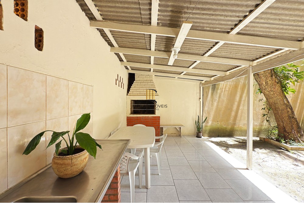 Apartamento 2 dormitórios no bairro Menino Deus