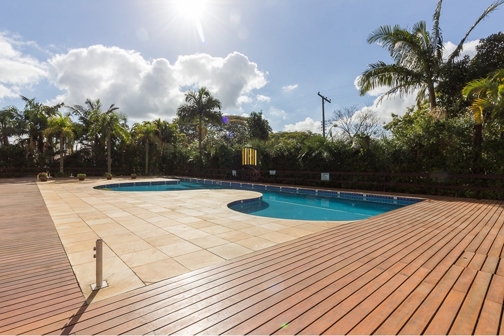 Apartamento 3 dormitórios no bairro Jardim Lindóia