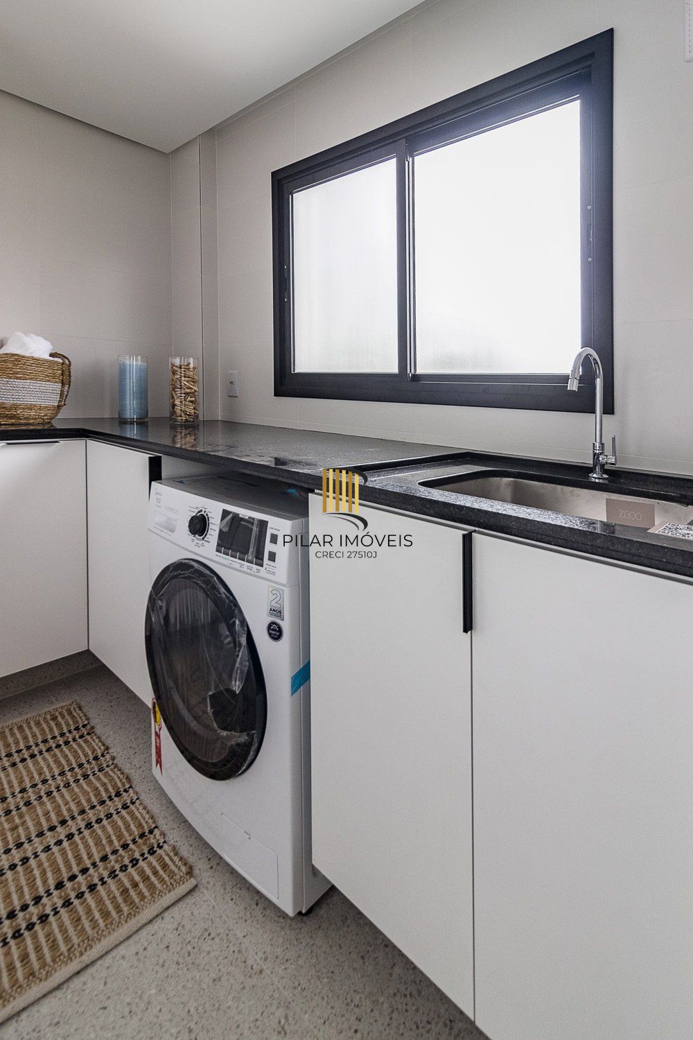 Apartamento 3 dormitórios no bairro Mont Serrat