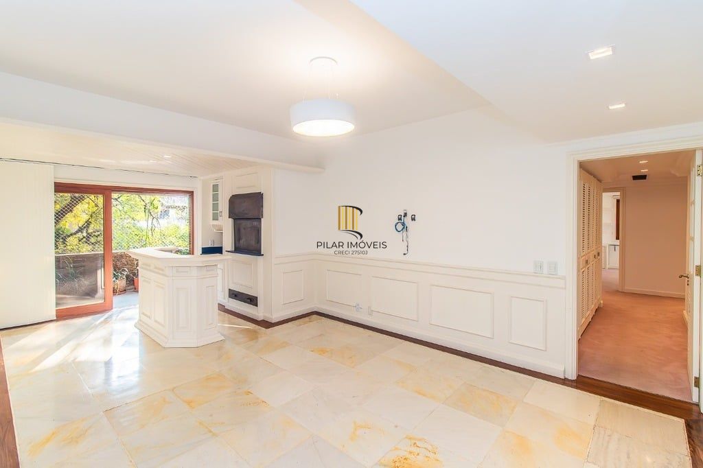 Apartamento 3 dormitórios no bairro Auxiliadora