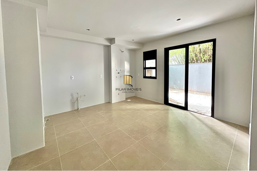 Apartamento 2 dormitórios no bairro Centro - Pilar Imóveis