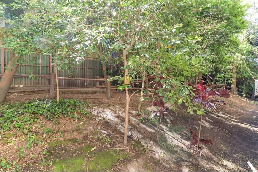 Apartamento 2 dormitórios no bairro Teresópolis