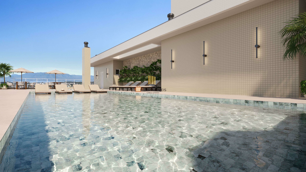 Apartamento 3 dormitórios no bairro Girassol